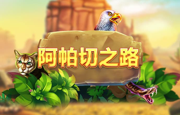 beat365手机版官方网站